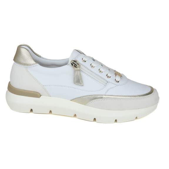 Hassia 7 - € 200