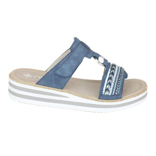 Rieker 9 - € 65