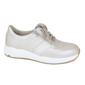 Solidus 25 - € 210