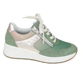 Solidus 27 - € 220