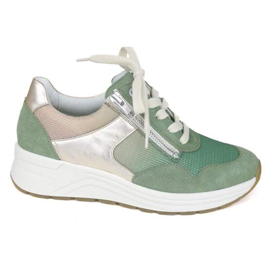 Solidus 27 - € 220