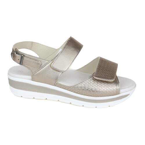 Solidus 28 - € 145