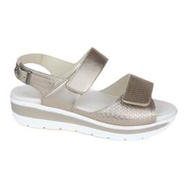 Solidus 28 - € 145