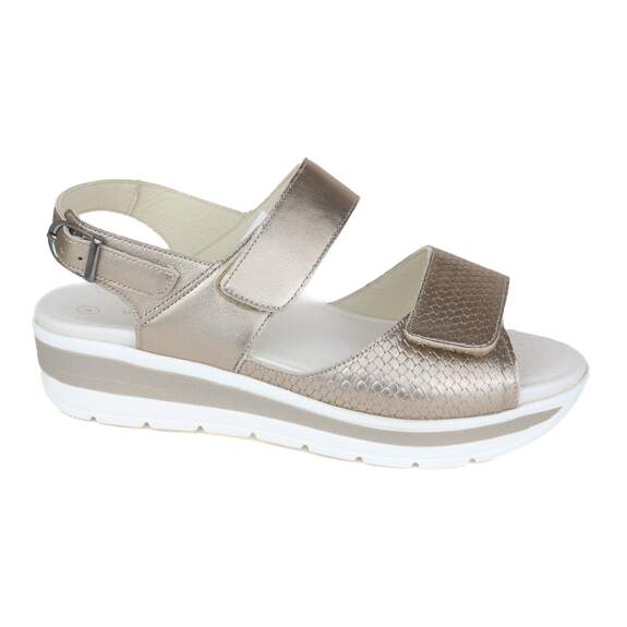 Solidus 28 - € 145
