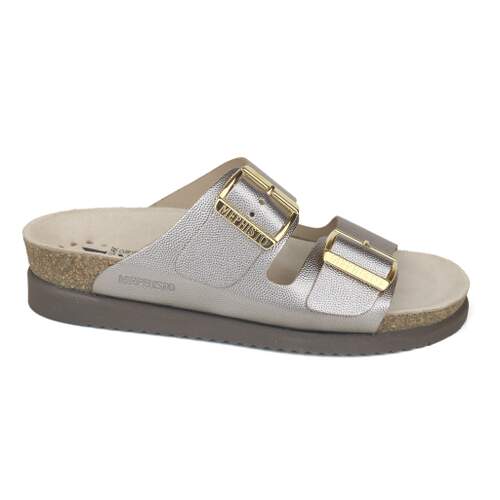 Mephisto 41 - € 130