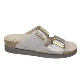 Mephisto 41 - € 130