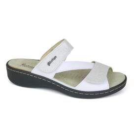 Hickersberger 26 - € 100