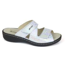 Hickersberger 27 - € 95