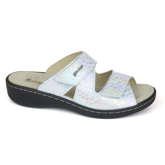 Hickersberger 27 - € 95