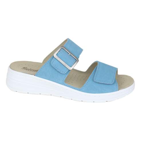 Hickersberger 29 - € 105