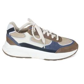 Xsensible 11 - € 290