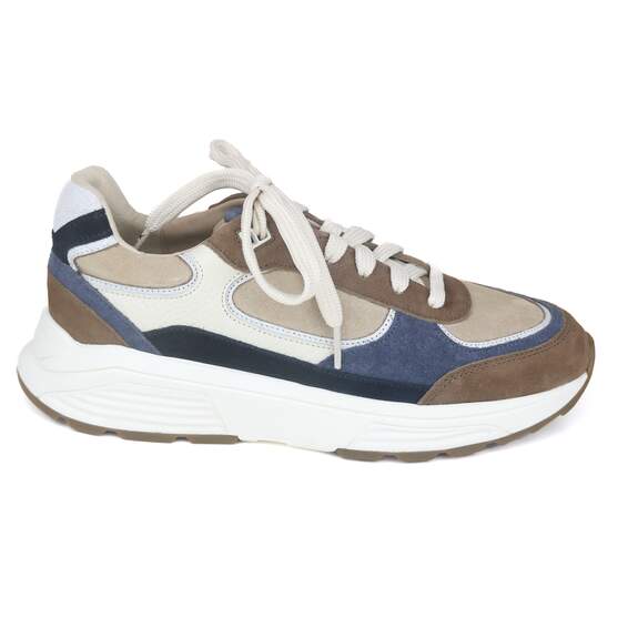 Xsensible 11 - € 290