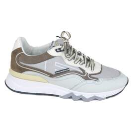 Floris Van Bommel 20 - € 250