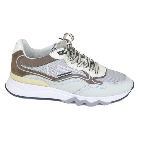 Floris Van Bommel 20 - € 250