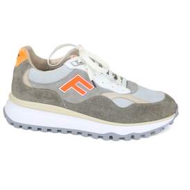 Floris Van Bommel 21 - € 270