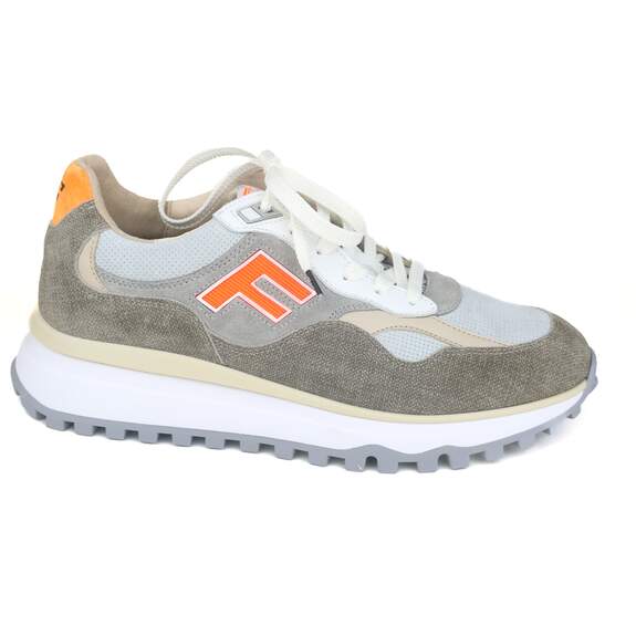 Floris Van Bommel 21 - € 270