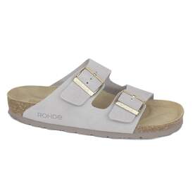Rohde 16 - € 70