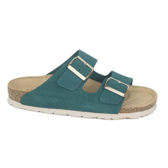 Rohde 17 - € 70