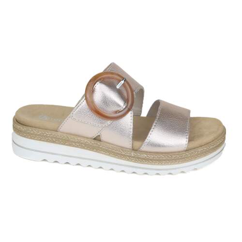 Remonte 9 - € 70