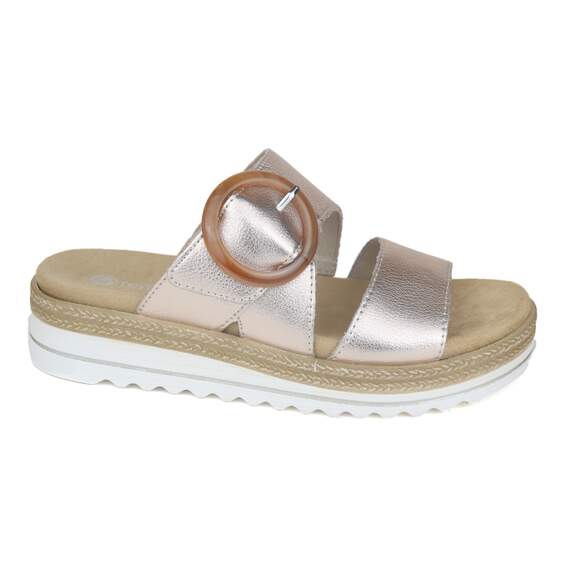 Remonte 9 - € 70
