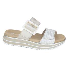 Remonte 10 - € 75