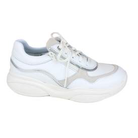 Xsensible 21 - € 250