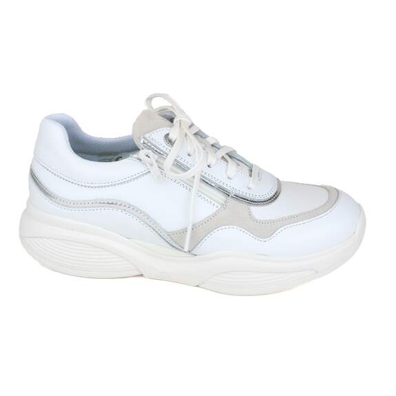 Xsensible 21 - € 250