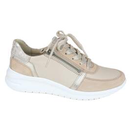 Hartjes 11 - € 200