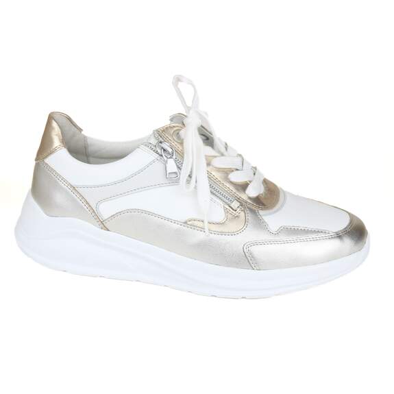Solidus 29 - € 200