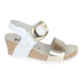 Mephisto 42 - €150