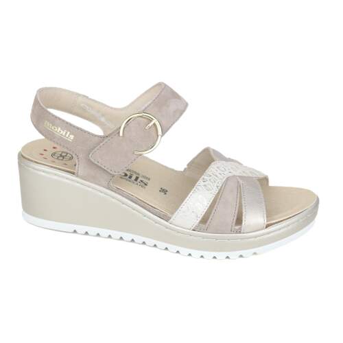 Mephisto 43 - € 175