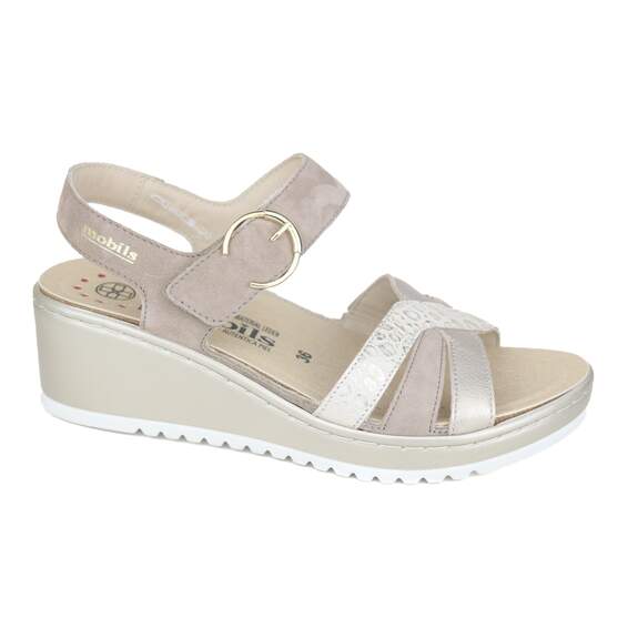 Mephisto 43 - € 175