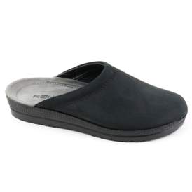 Rohde 5 - € 55