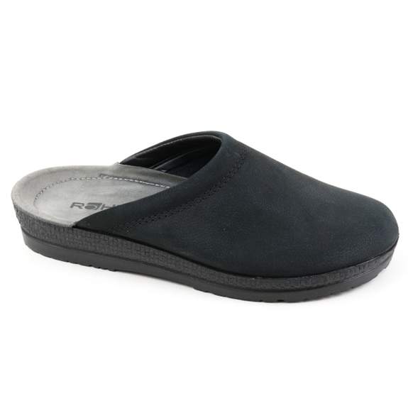 Rohde 5 - € 55