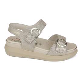 Mephisto 44 - € 175