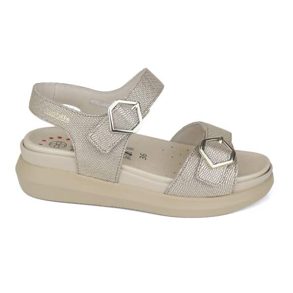 Mephisto 44 - € 175