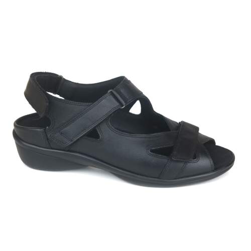 Durea 10 - € 215