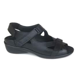 Durea 10 - € 215