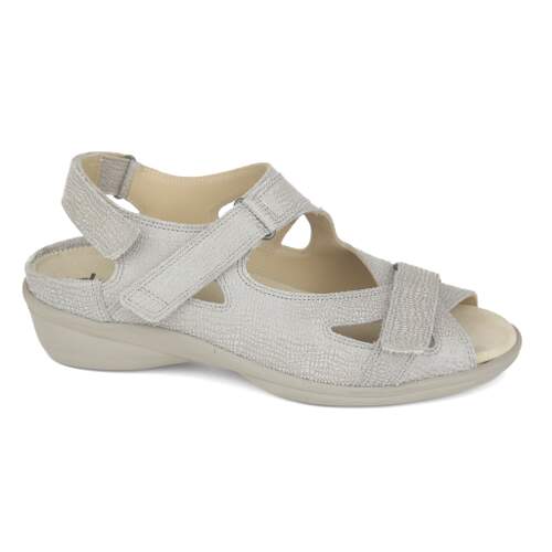 Durea 11 - € 220