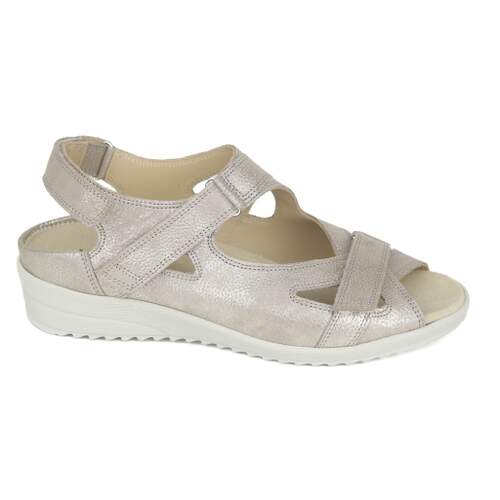 Durea 12 - € 215