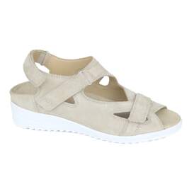 Durea 13 - € 210