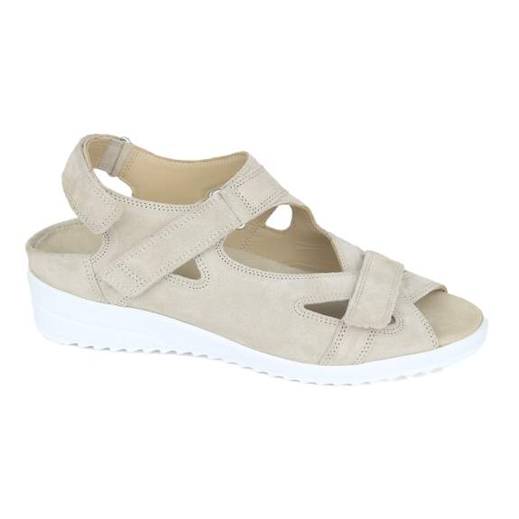 Durea 13 - € 210