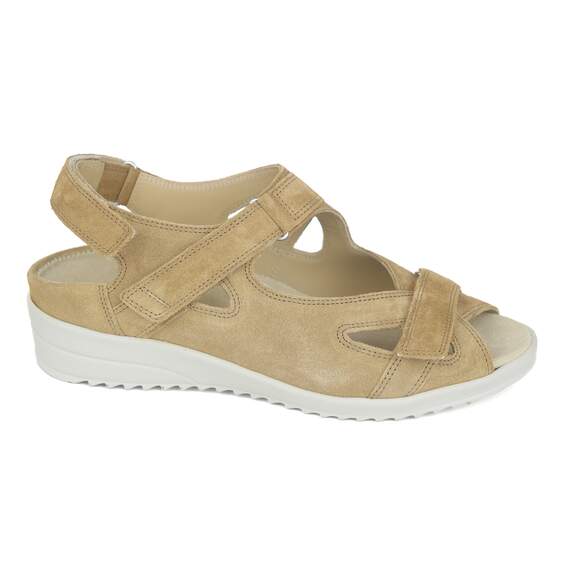 Durea 14 - € 210
