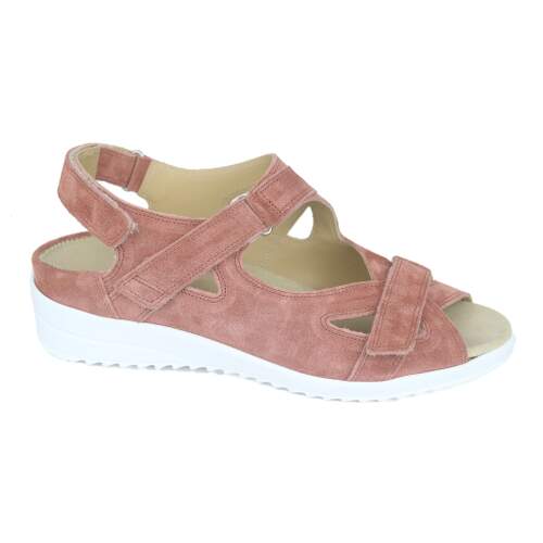 Durea 15 - € 210
