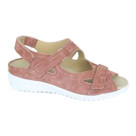 Durea 15 - € 210