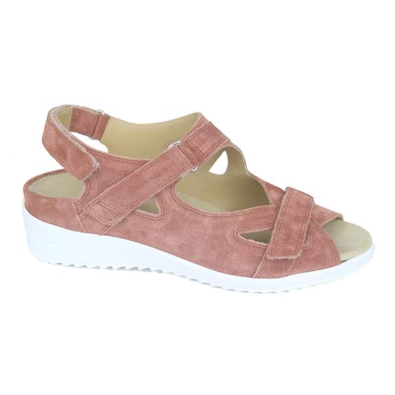 Durea 15 - € 210