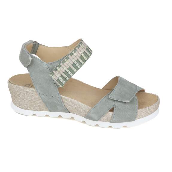 Durea 16 - € 220