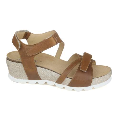 Durea 17 - € 230