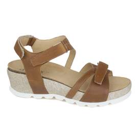 Durea 17 - € 230