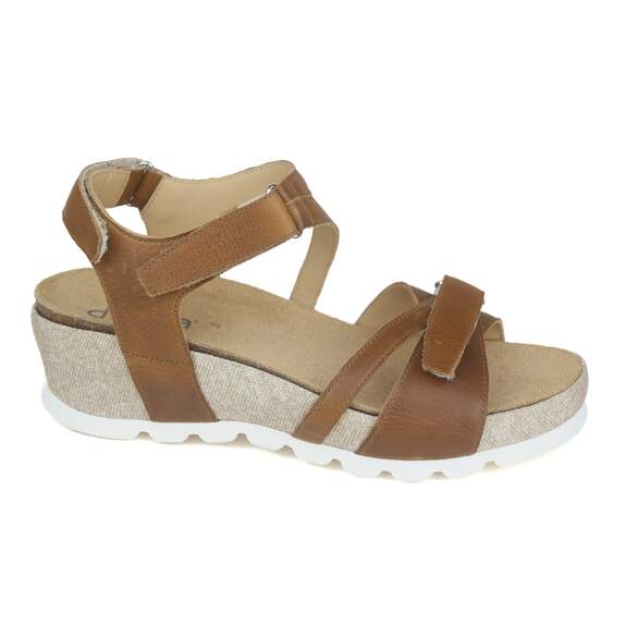 Durea 17 - € 230